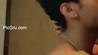 الكس الوردي من الحريب