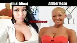 سكس،اثنين،سود،ينيكو،بنت،حتا،الموت