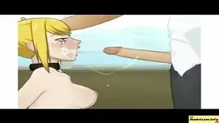 وجهة النظر: أشاهد جلسة جنس مثيرة لصديقتي على الكاميرا