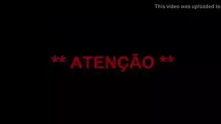 جماع جماعي صريح خلف الكواليس مع شابين مثارين