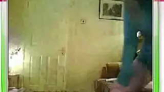 الاخ يذاكر لاخته الطالبة وينيكة