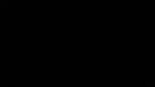 عشاق كيندرا ستار السابقون يمنحونها القبلات الجنسية التي تتوق إليها