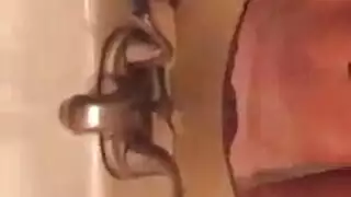 لواط ذكور 12العام