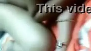 نجمات بورن هنديات يأمرن بجلسة قضيب هزاز جامحة ويبلغن الذروة بصوت عال