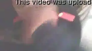 تعذيب مواخراه بالضرب شهوه