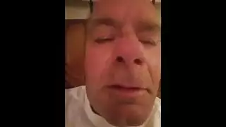 قررت السيدات استخدام عقيدة هاجسة، بينما لم يكن أحد آخر في المنزل