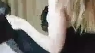 نيك مصرى في العيادة