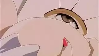 رجل ينيبه رجل