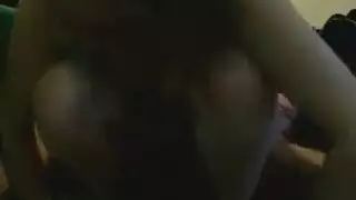بنيت زغير واولاد