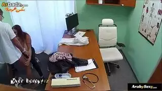 نييك امراة فالسيارة