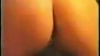 تحميل صكص خالتي تغويني بطيزهاالكبير