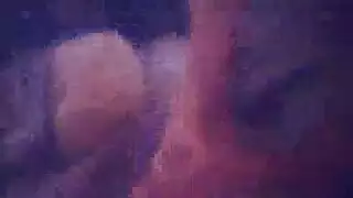 إدمان الشرج: كيلي تفضل القضيب على الكتب المدرسية – مشهد قاسي