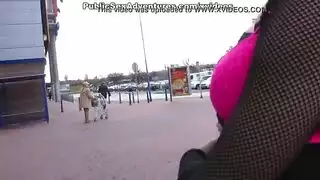 نيك بنات يمنيات اليمن صنعا