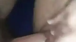 سكس الأخت تم الام تنضم اليهم مترجم