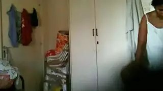 حيوان عليف كلب ينك بنت