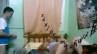 سكس محارم جسمها نار