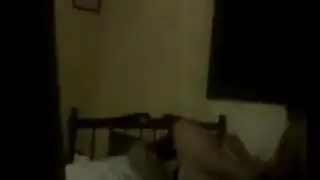 كشف شهوتهن: إباحية عربية صريحة