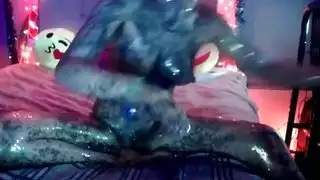 تنزل أكثرإباحية