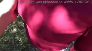 ابن الزوج يمارس الجنس مع زوجة أبيه التركية ذات الكس الكثيف بوضعية الكلب