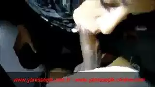 شراميط عربيات جامحات تكشف كل شيء في جنس ساخن