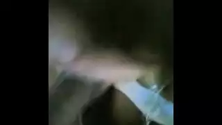 مص من منظور الشخص الأول: فتيات عربيات يختنقن على قضبان سوداء ضخمة