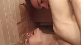 إصدار لواط بالاختراق العميق