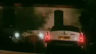 نيك ثلاثي بدائي مع رغبات متوحشة