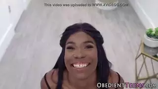 مراهقات سوريات مثيرات في أشرطة جنسية صريحة