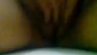 أفلام إباحية رومانسية عاطفية مع مص للقضيب ووضعية المبشر