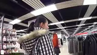 شهوة الحيوان: مجموعة أفلام سفاح القربى الإباحية