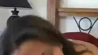 مقطع رسوم متحركة إباحي: جماع مزدوج مع ريم البارودي