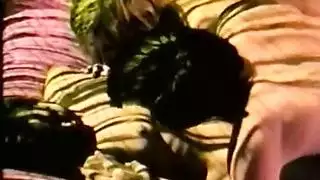 محتوى إباحي جديد تماماً، فتح فوري دون تأخير