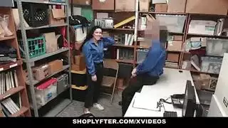 مثلية سورية كردية مشهد جنس جماعي جامح