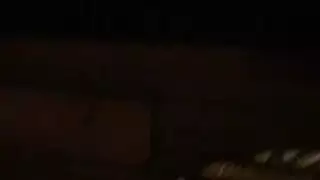 السلطان كوسم الحلقة الاخيرة مسلسل