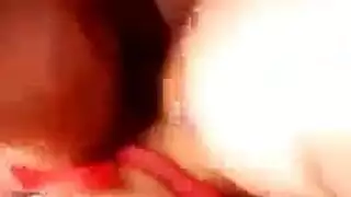 معالي زايد مع فاروق الفيشاوي واحلى سكس