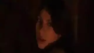 ضرب المكتب: جلسة غابرييلا الجنسية الخشنة في المكتب