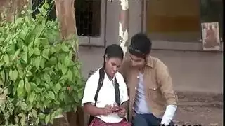 اصغر فتا في الاباحذيه