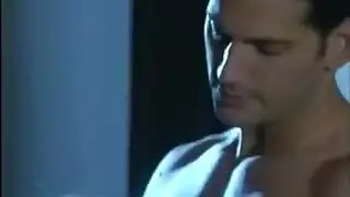 حيوان الخنازير