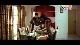 ا فلام رافف اف٦ سكس وانت يخية