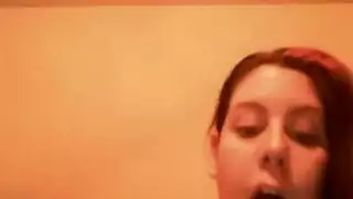 كس ممتلئ وثدي هائل مشهد إباحي كامل