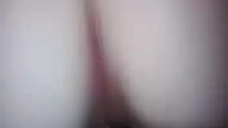 حزام جنسي عربي وعلاقة جنسية قوية بجهاز اهتزاز