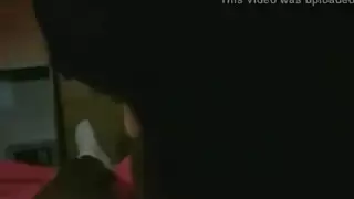 مجموعة أفلام إباحية عربية: جلسات نيك ساخنة وكيوت