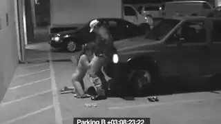 نيك كلاسك قديم خدمات قصر