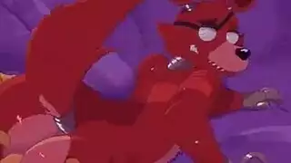 هوس ماكر جي الفموي: لحس وجه جميل