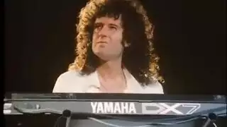 المعلمه الذي ارادة اطلاب يعيشون عندها