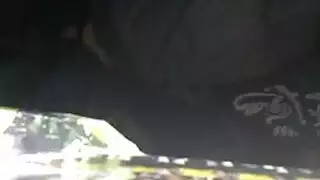 شباب يمارسون الجنس بأصابعهم في حفر بعضهم المبللة