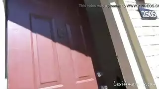 الزنجية السمينةسحاقية