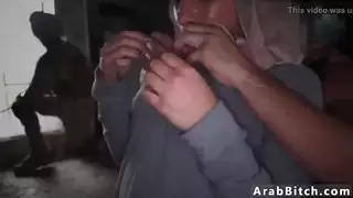 مطبخ الداعر مزدوجة