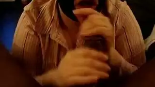 سحاقيات شرجي جماعي: أكساس مشعرة وجنس شرجي قاسي