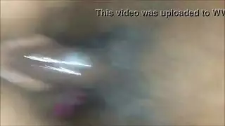 حركة حلق عميق كس أبيض يقطر